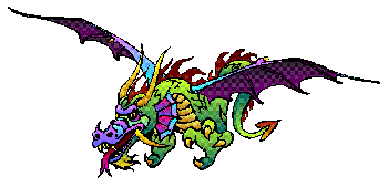 Circle of Friends WebRing HomePage Click me! Click me!